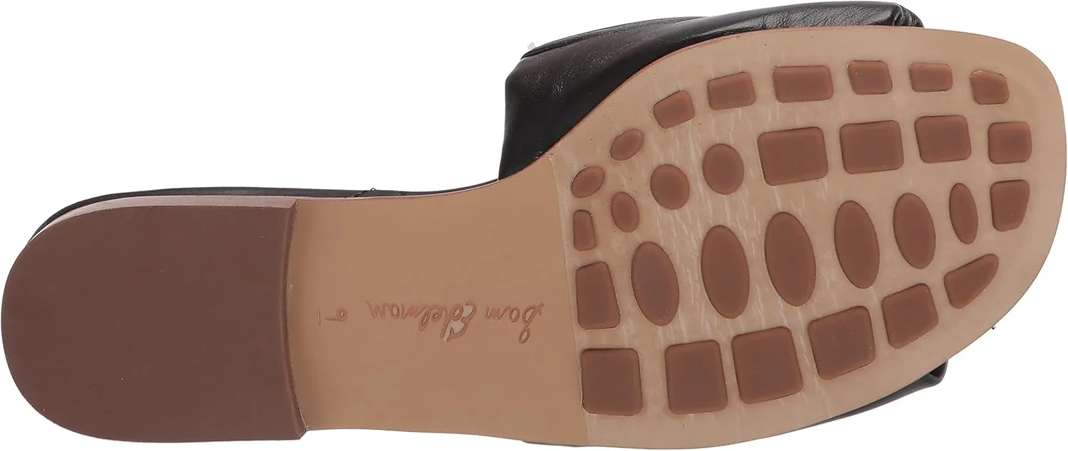 Sam Edelman Women's Briar Flat Sandal