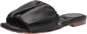 Sam Edelman Women's Briar Flat Sandal