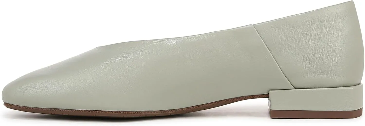 Sam Edelman Women's Kasey Ballet Flat