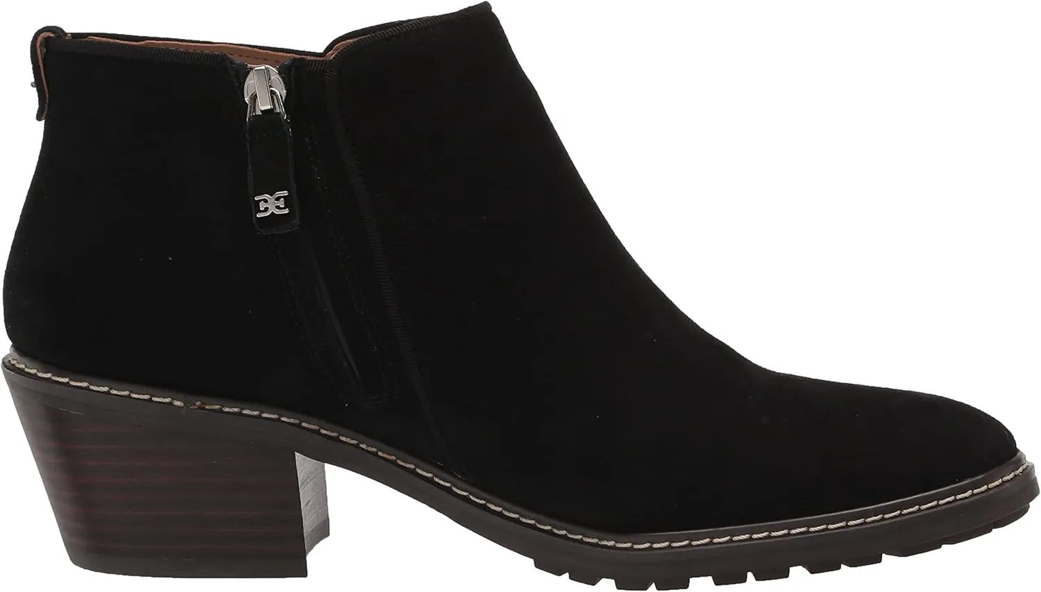 Sam Edelman Women's, Pryce Boot