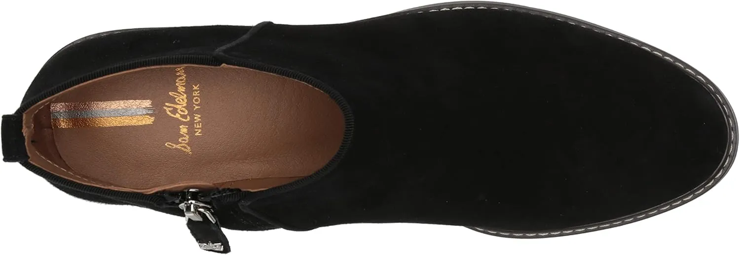 Sam Edelman Women's, Pryce Boot