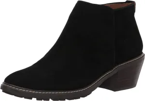 Sam Edelman Women's, Pryce Boot