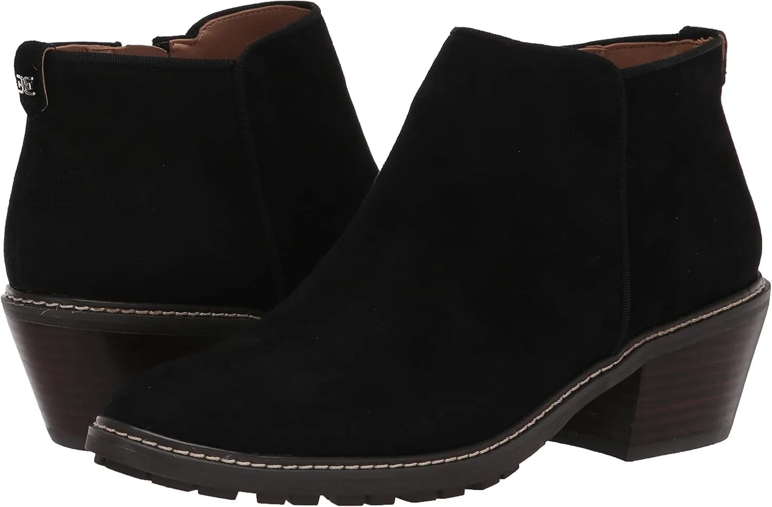 Sam Edelman Women's, Pryce Boot