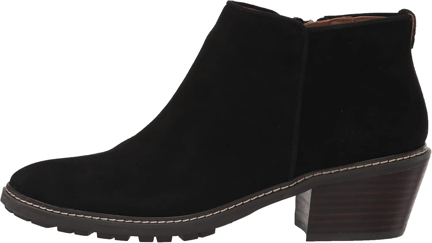 Sam Edelman Women's, Pryce Boot