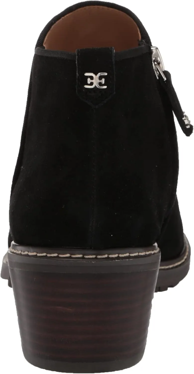 Sam Edelman Women's, Pryce Boot