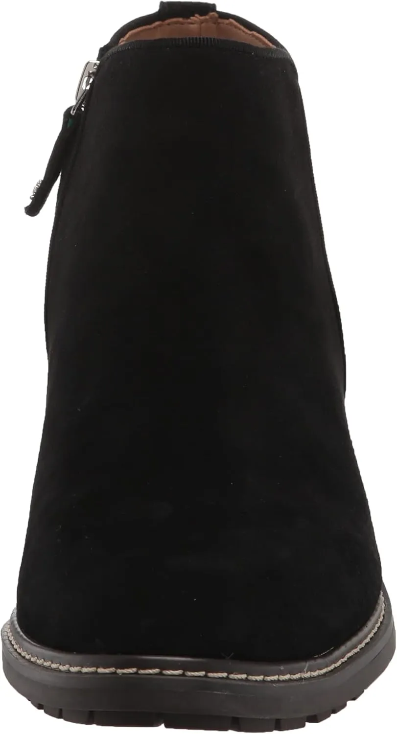 Sam Edelman Women's, Pryce Boot