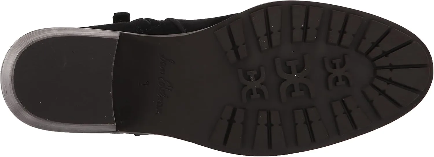 Sam Edelman Women's, Pryce Boot