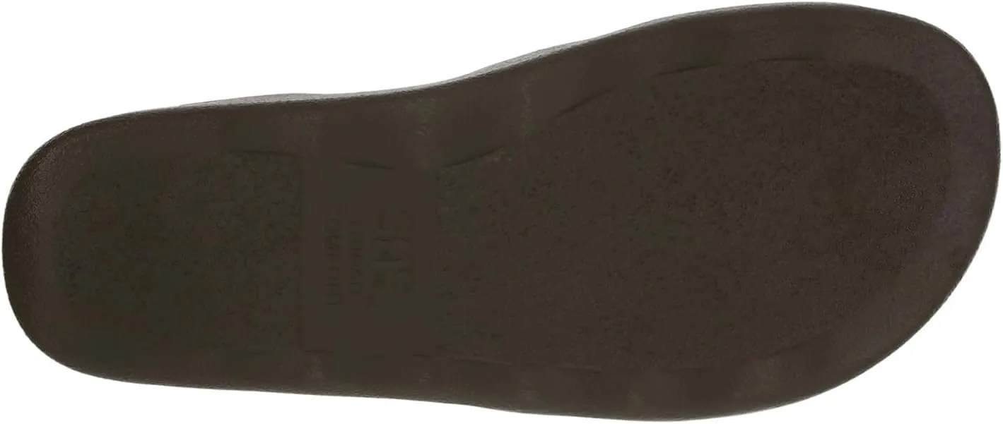 SAS Women's Cozy Slide Sandal