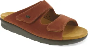SAS Women's Cozy Slide Sandal