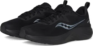 Saucony Women's Lancer 3 Sneaker