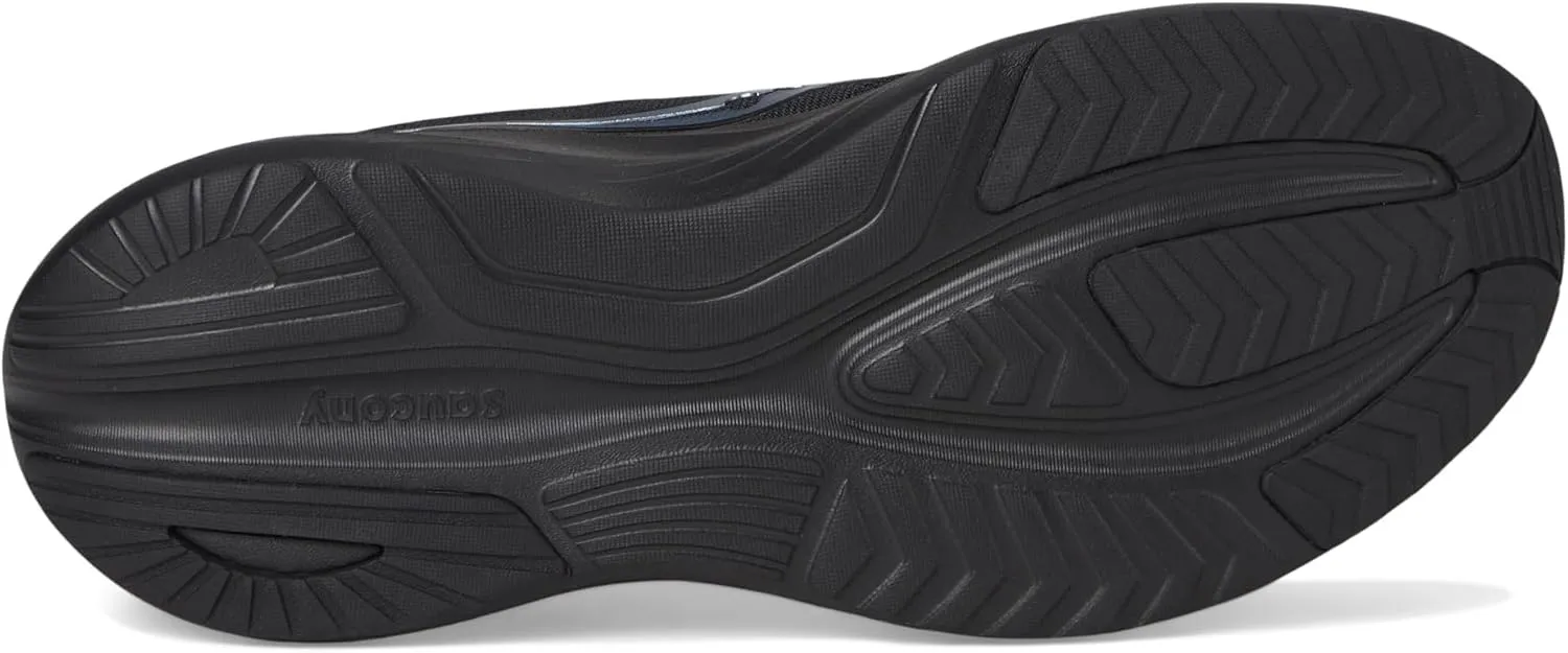 Saucony Women's Lancer 3 Sneaker