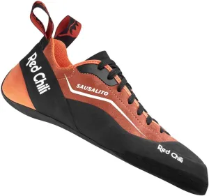 Sausalito Climbing Shoe 2020