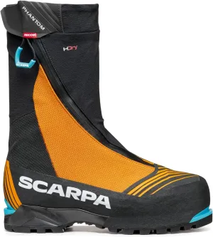 SCARPA Phantom 6000 Waterproof Boots for Climbing and Mountaineering