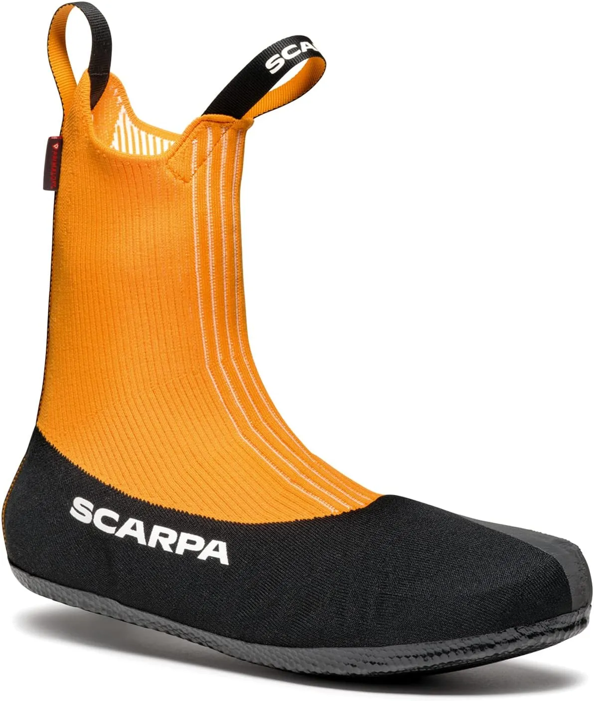 SCARPA Phantom 6000 Waterproof Boots for Climbing and Mountaineering