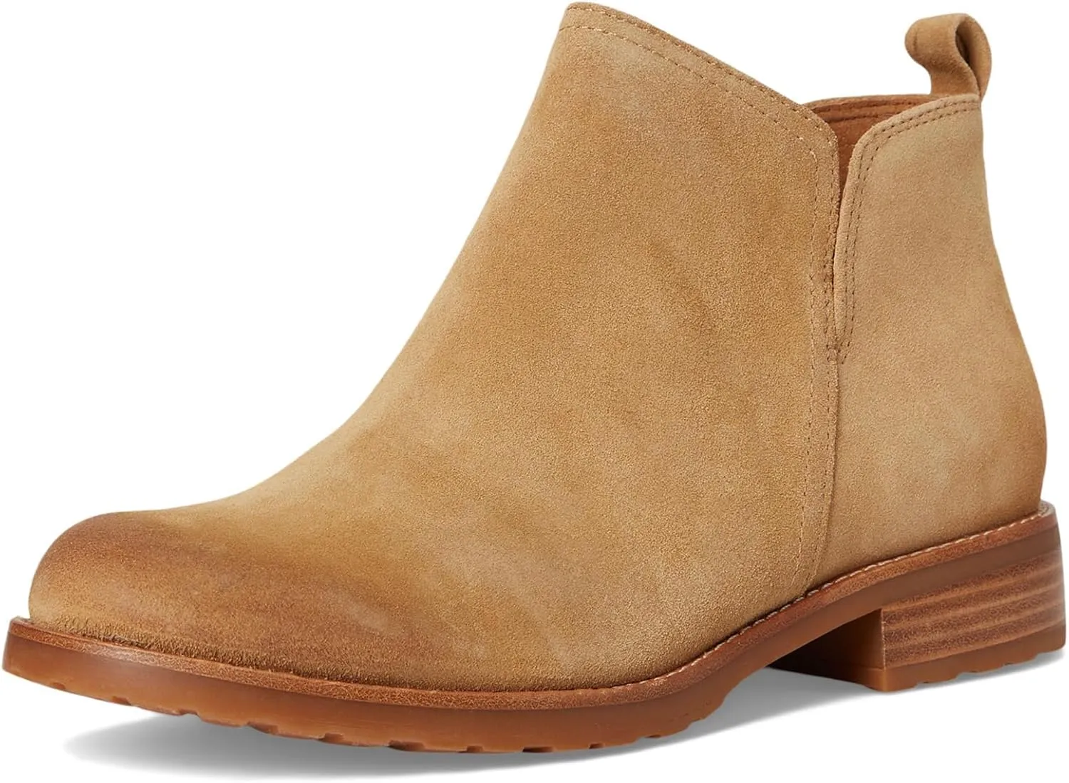 Söfft Women's Beatrice Ankle Boot