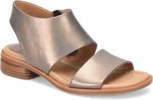 Söfft Women's Felicity Sandal