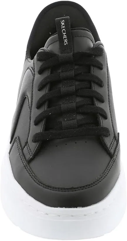 Skechers Court Classics Slip-Ins: Cordova Classic-New Reign Women's Sneaker