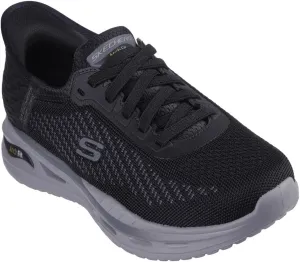 Skechers Men's Arch Fit Orvan-Drex Sneaker