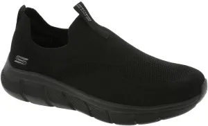 Skechers Men's Bobs B Flex-Frigid Edge Sneaker
