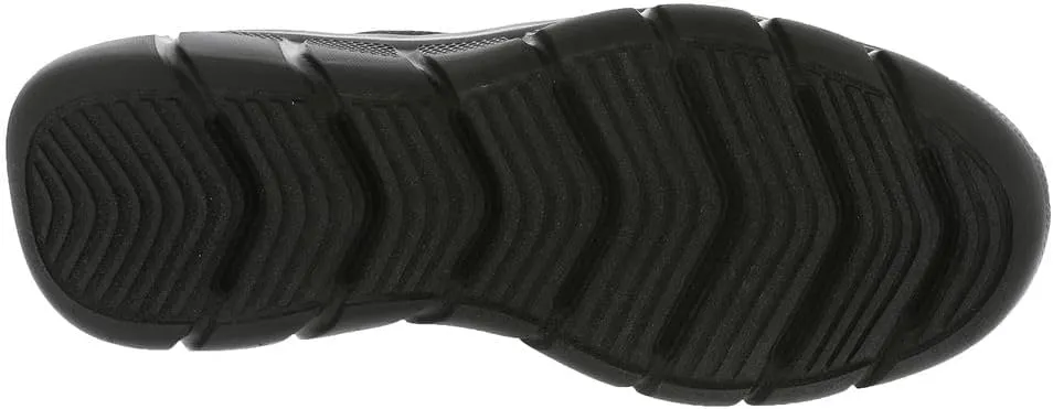 Skechers Men's Bobs B Flex-Frigid Edge Sneaker