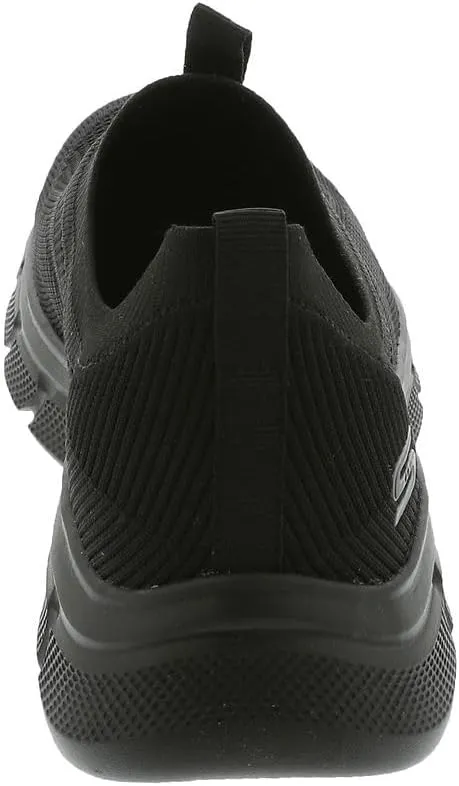 Skechers Men's Bobs B Flex-Frigid Edge Sneaker