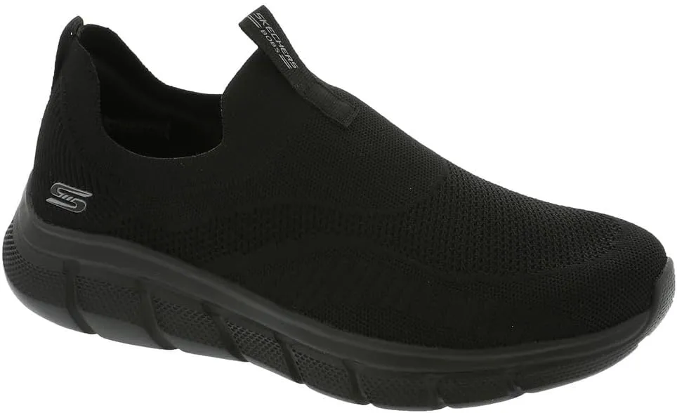 Skechers Men's Bobs B Flex-Frigid Edge Sneaker
