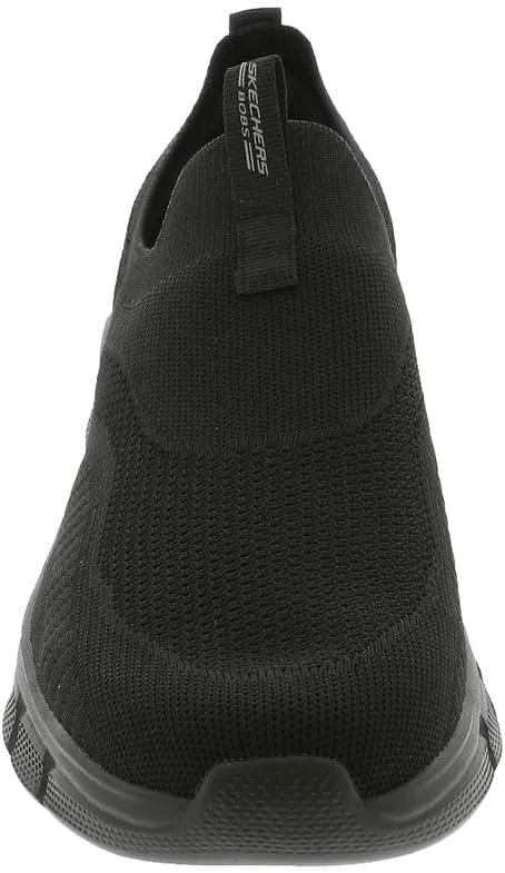 Skechers Men's Bobs B Flex-Frigid Edge Sneaker
