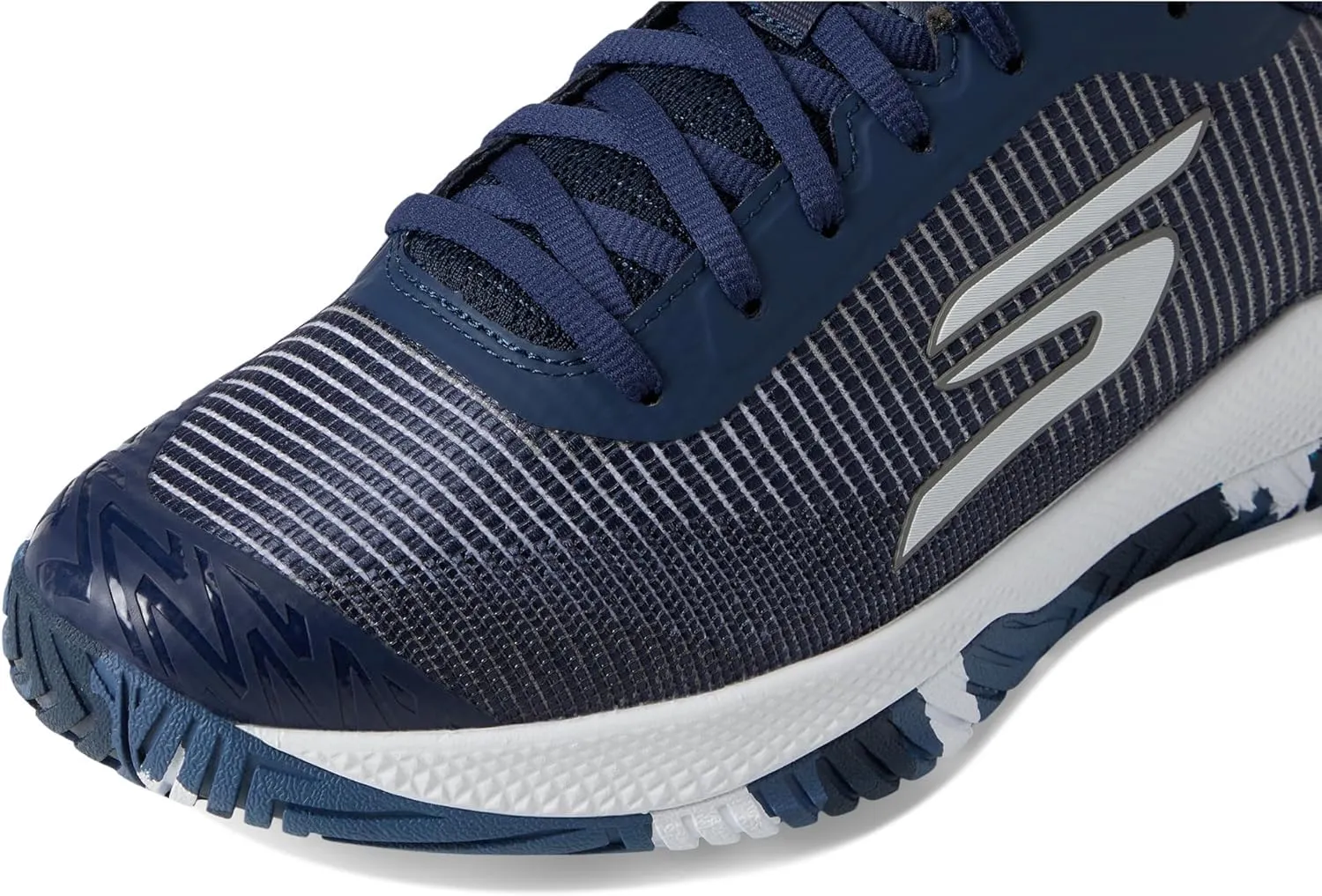 Skechers Men's Pickleball Viper Court Pro 2.0 Sneaker