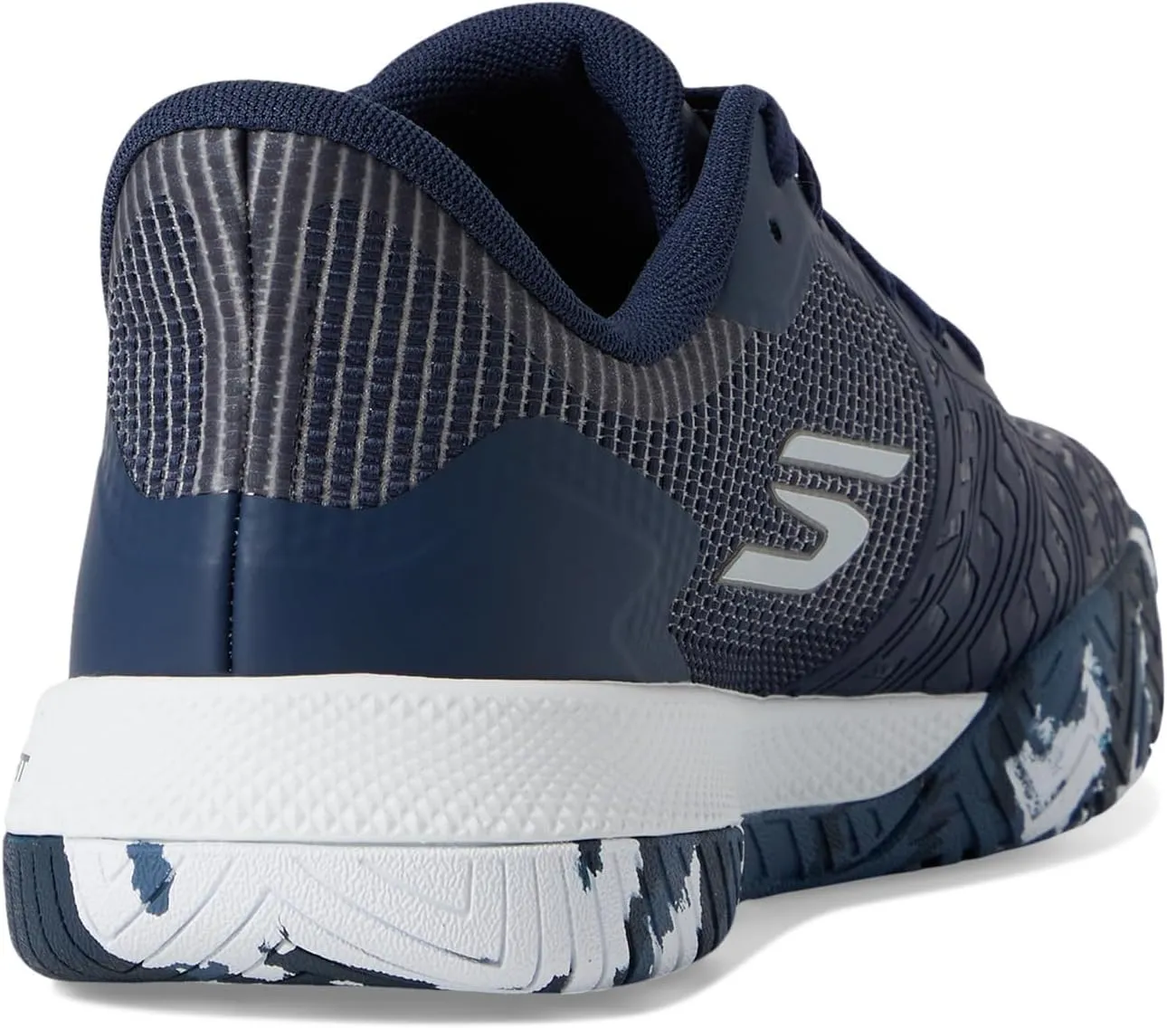 Skechers Men's Pickleball Viper Court Pro 2.0 Sneaker