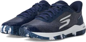 Skechers Men's Pickleball Viper Court Pro 2.0 Sneaker