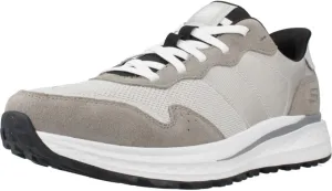 Skechers Men's Slade Ultra-Mercer Sneaker