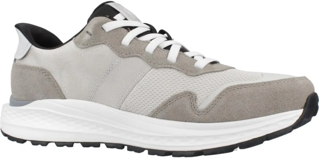 Skechers Men's Slade Ultra-Mercer Sneaker
