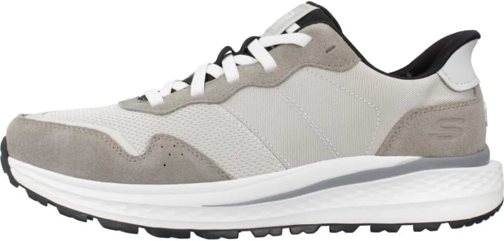 Skechers Men's Slade Ultra-Mercer Sneaker