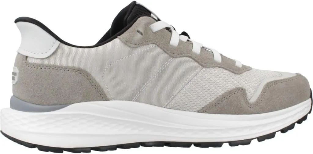 Skechers Men's Slade Ultra-Mercer Sneaker
