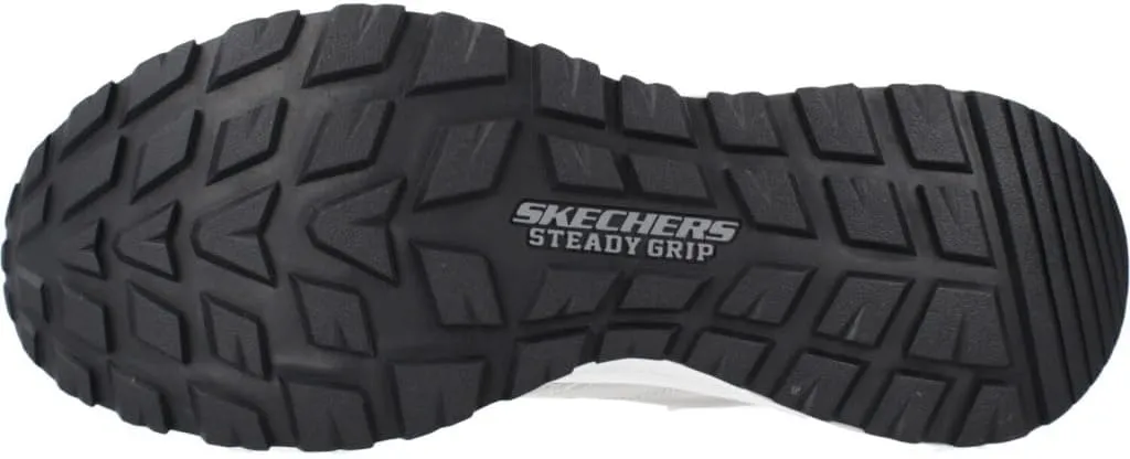 Skechers Men's Slade Ultra-Mercer Sneaker