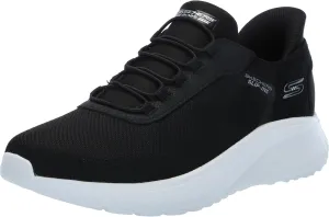 Skechers Men's Squad Chaos-Tough Walk Hands Free Slip-ins Sneaker