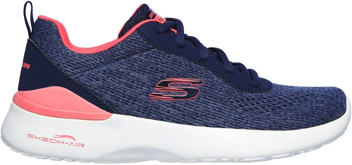 Skechers Women's 149340 Athleisure Sneaker