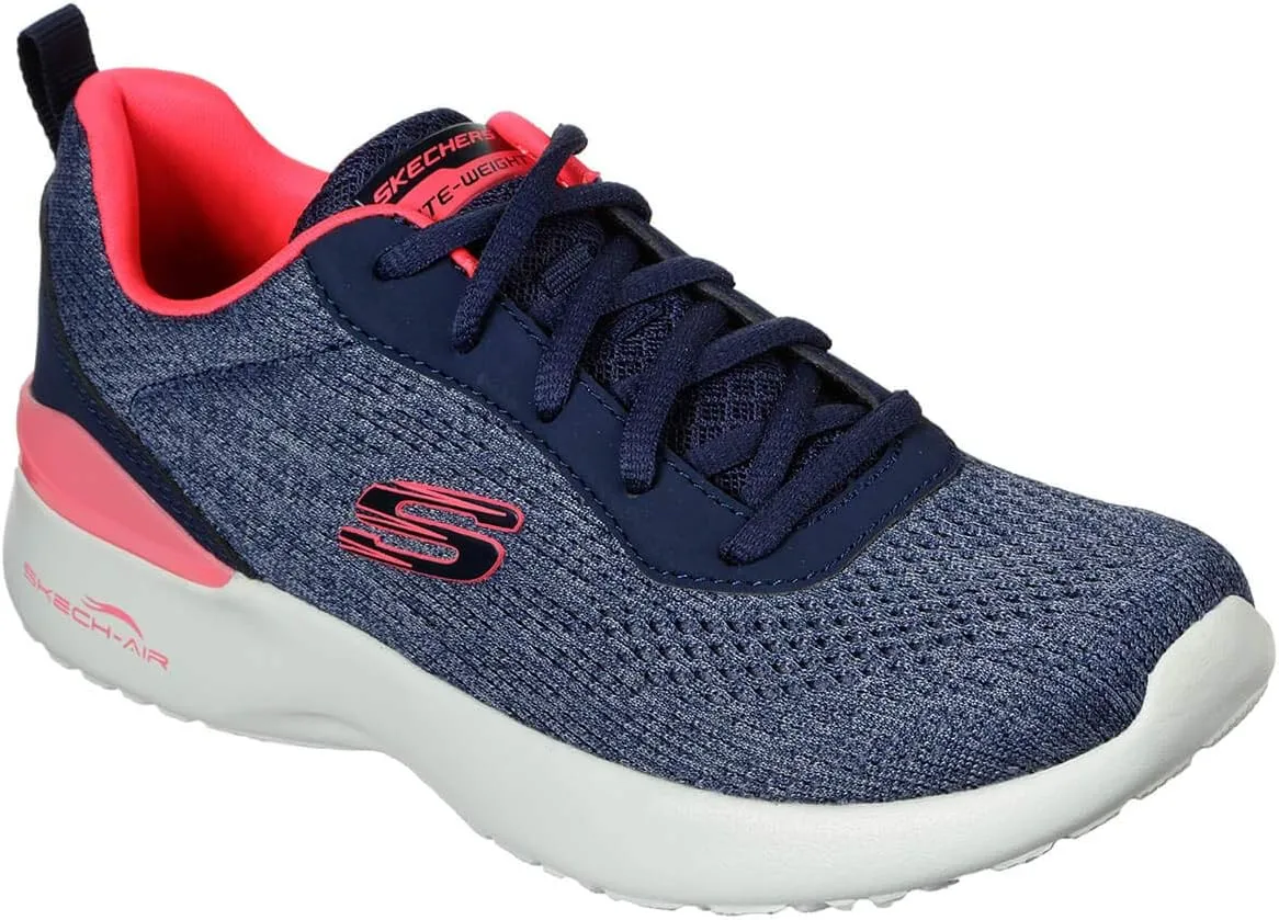 Skechers Women's 149340 Athleisure Sneaker