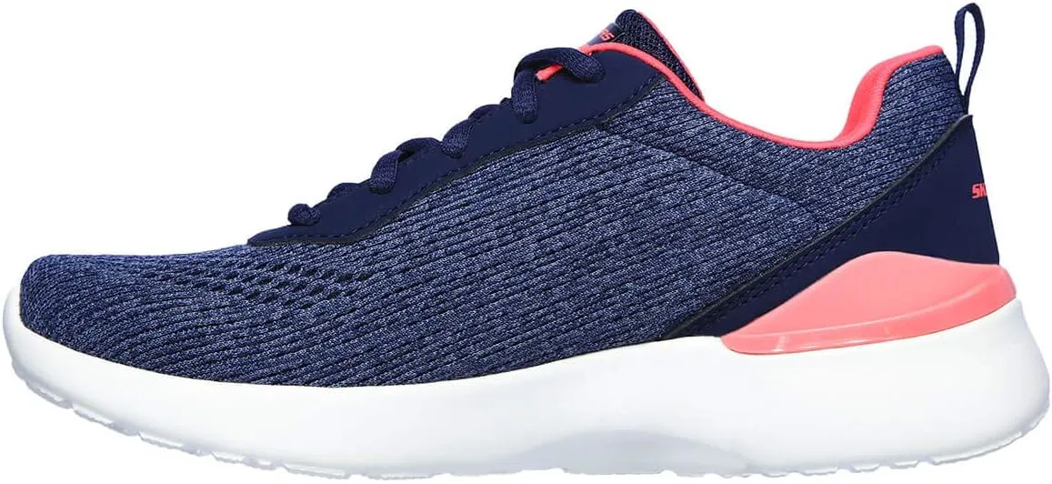 Skechers Women's 149340 Athleisure Sneaker