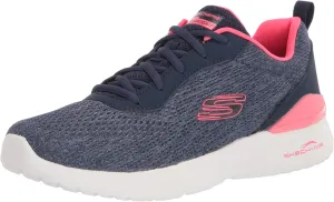Skechers Women's 149340 Athleisure Sneaker