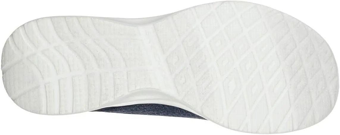 Skechers Women's 149340 Athleisure Sneaker