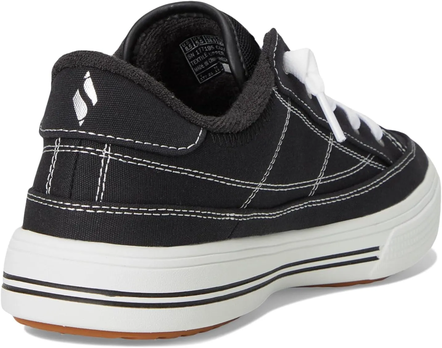 Skechers Women's Arcade Arch Fit-Arcata Sneaker