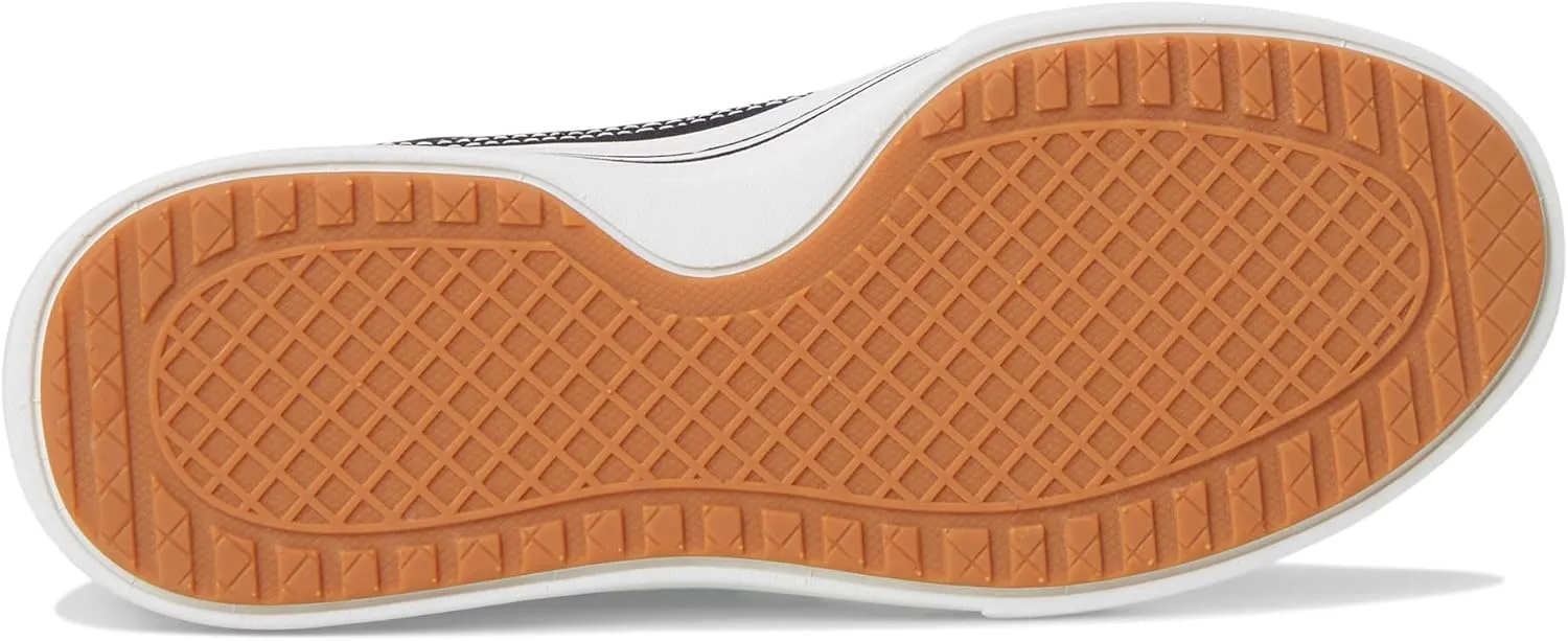 Skechers Women's Arcade Arch Fit-Arcata Sneaker