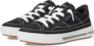 Skechers Women's Arcade Arch Fit-Arcata Sneaker