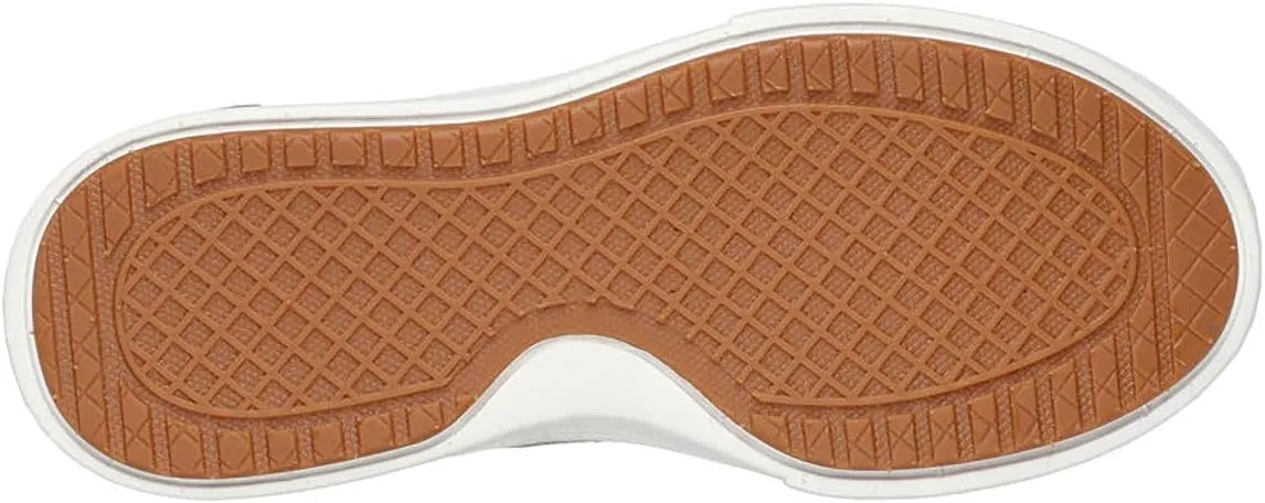 SKECHERS Women's Arch Fit Arcade-Meet Ya There Sneaker