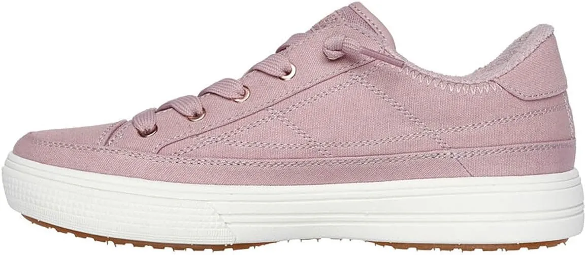 SKECHERS Women's Arch Fit Arcade-Meet Ya There Sneaker