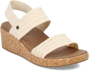 Skechers Women's, Arch Fit Beverlee - Mesh On You Sandal