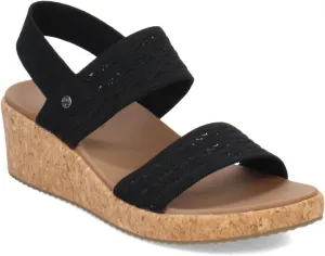 Skechers Women's, Arch Fit Beverlee - Mesh On You Sandal