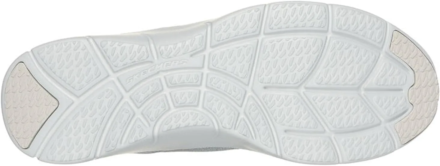 Skechers Women's Arch Fit Refine Iris Sneaker