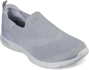 Skechers Women's Arch Fit Refine Iris Sneaker